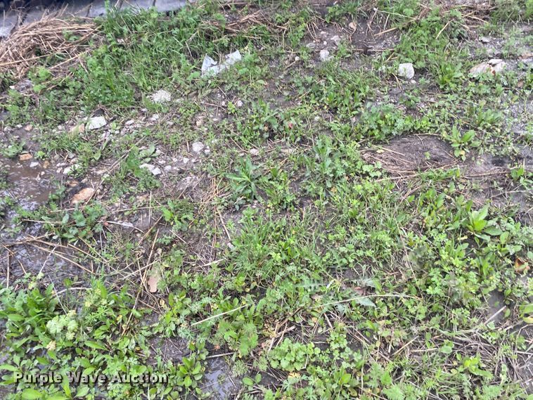 image for item DL7141 1998 Link-Belt 3400 Quantum  excavator