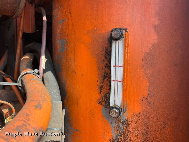 image for item DN3017 1991 Hitachi EX200LC-2  excavator