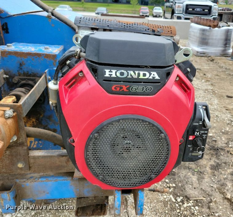 image for item DN3994 Erosion sock maker