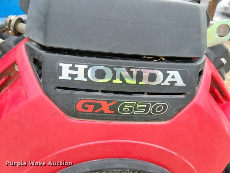 image for item DN3994 Erosion sock maker