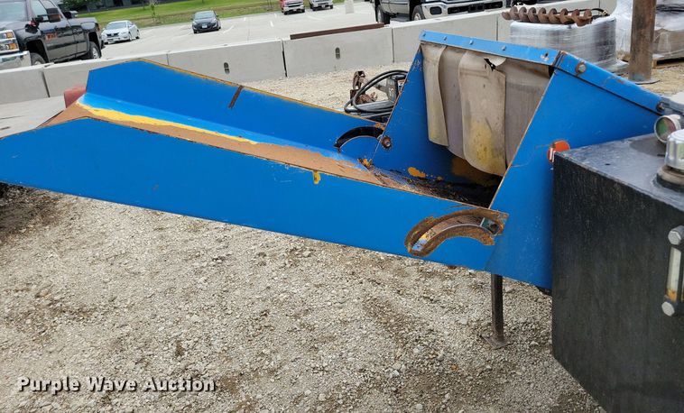 image for item DN3994 Erosion sock maker