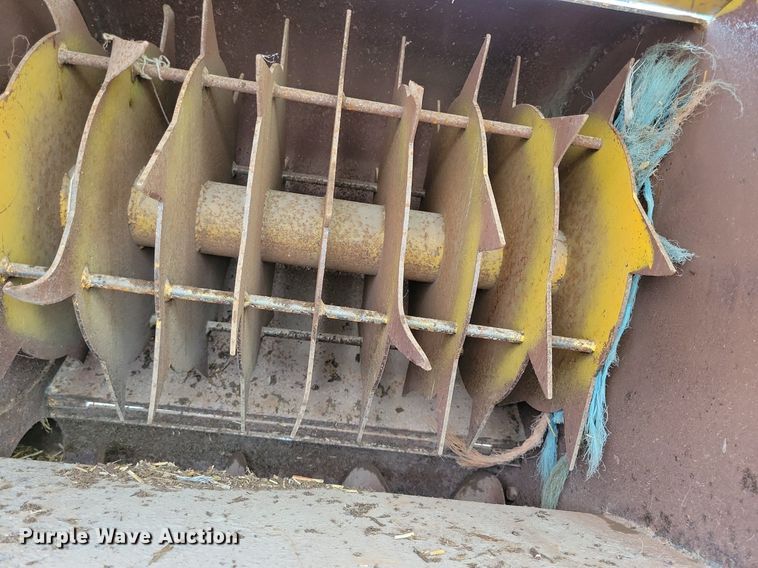 image for item DN3994 Erosion sock maker