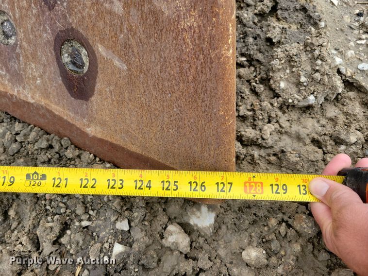 image for item DN3996 1998 Caterpillar D6R  dozer