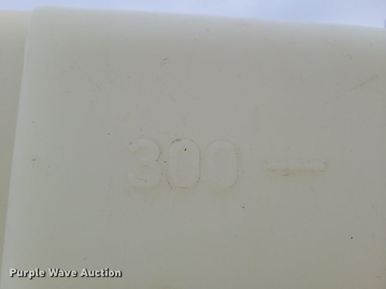 image for item DN3997 2006 Vac-Tron  vacuum excavator