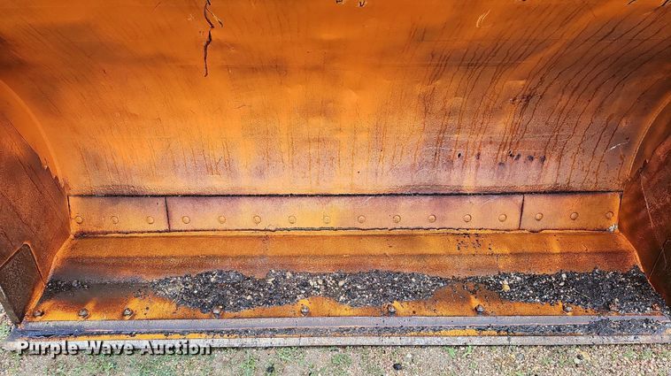 image for item DO2730 Doosan DL200  wheel loader