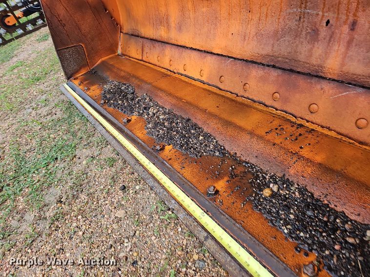 image for item DO2730 Doosan DL200  wheel loader