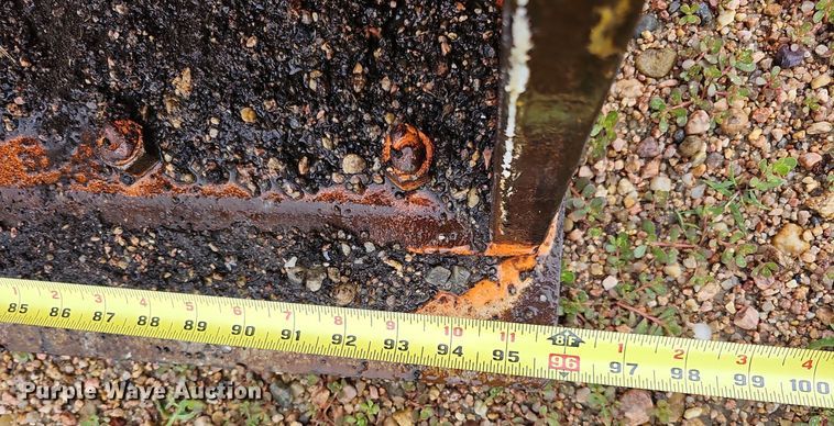 image for item DO2730 Doosan DL200  wheel loader