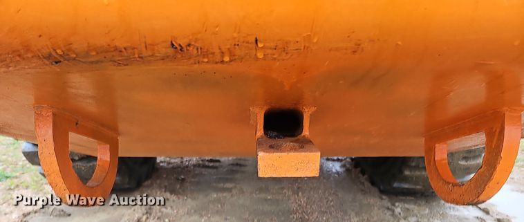 image for item DO2730 Doosan DL200  wheel loader