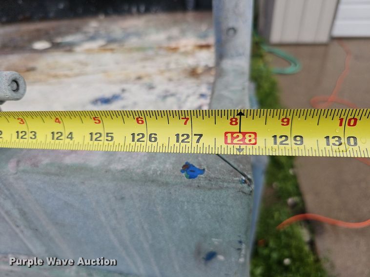 image for item DO2731 Up Right X31N  scissor lift