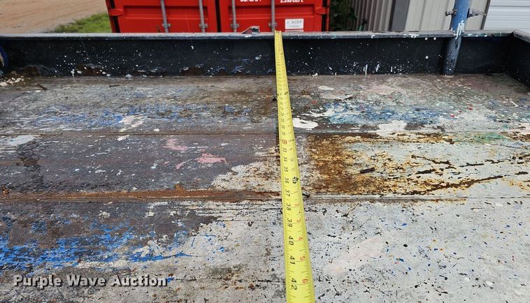 image for item DO2731 Up Right X31N  scissor lift