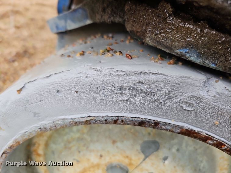 image for item DO2731 Up Right X31N  scissor lift