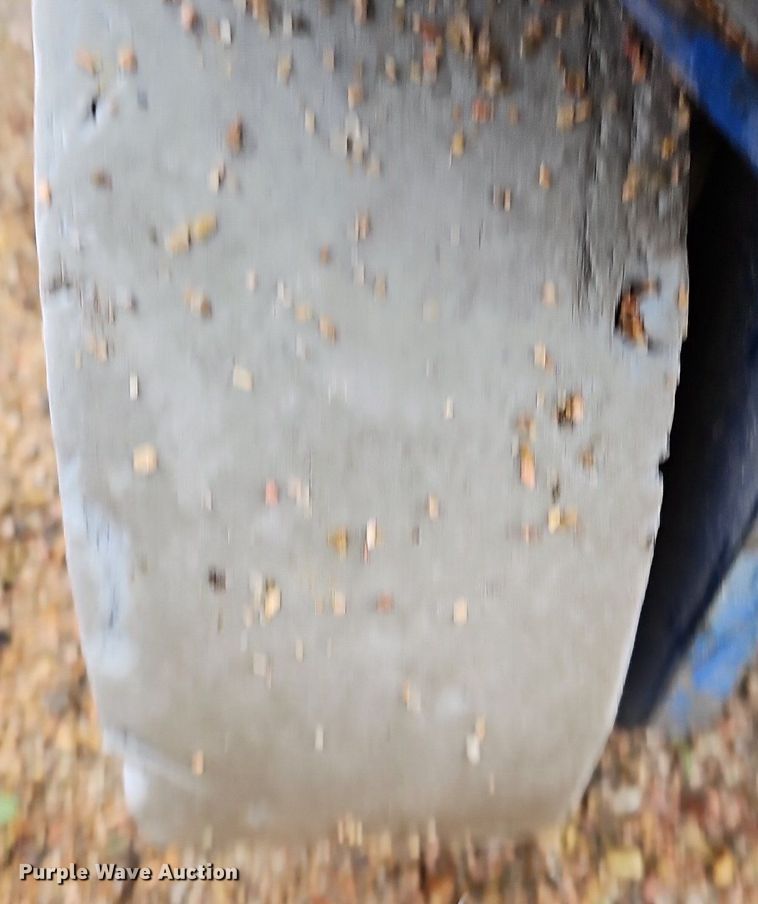 image for item DO2731 Up Right X31N  scissor lift