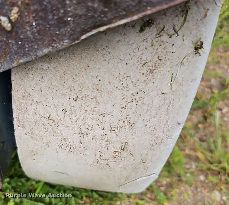 image for item DO2731 Up Right X31N  scissor lift