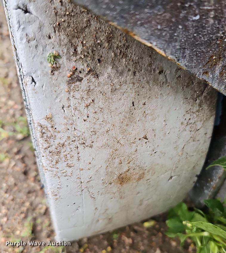 image for item DO2731 Up Right X31N  scissor lift