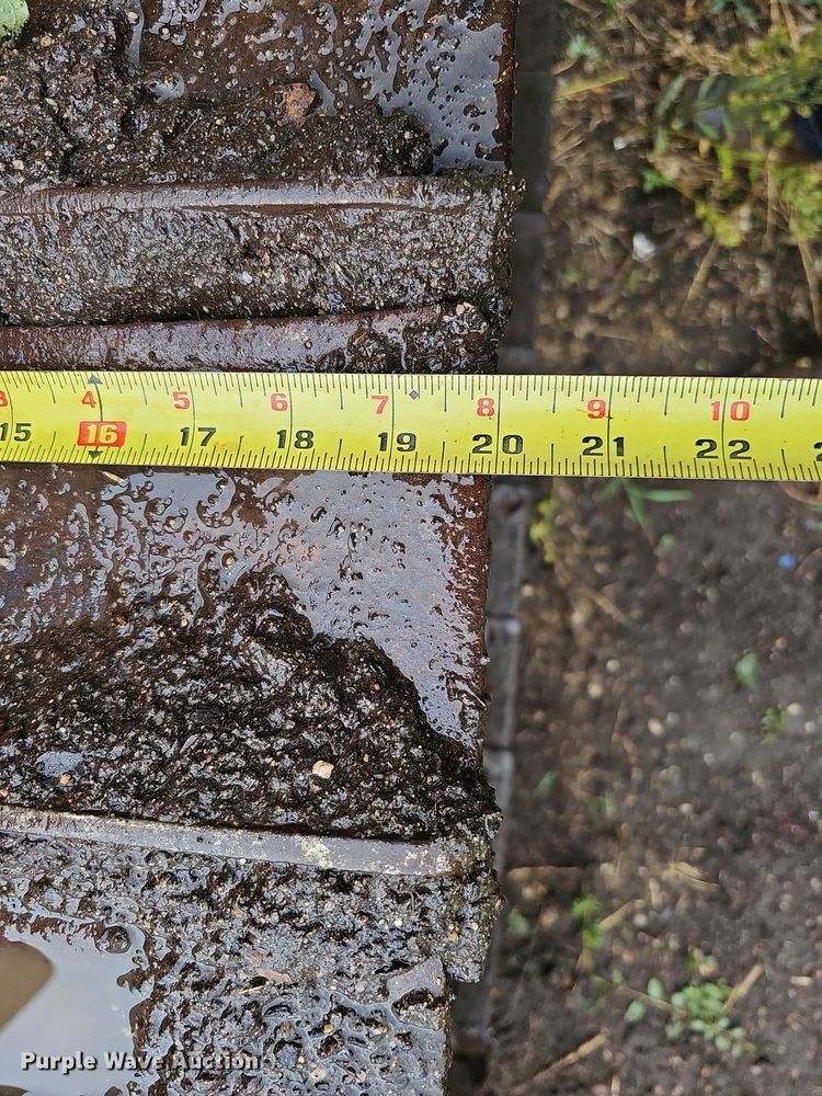 image for item DO2732 1982 Case 850C  dozer