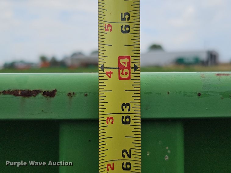 image for item DO2736 West Salem Machinery  conveyor