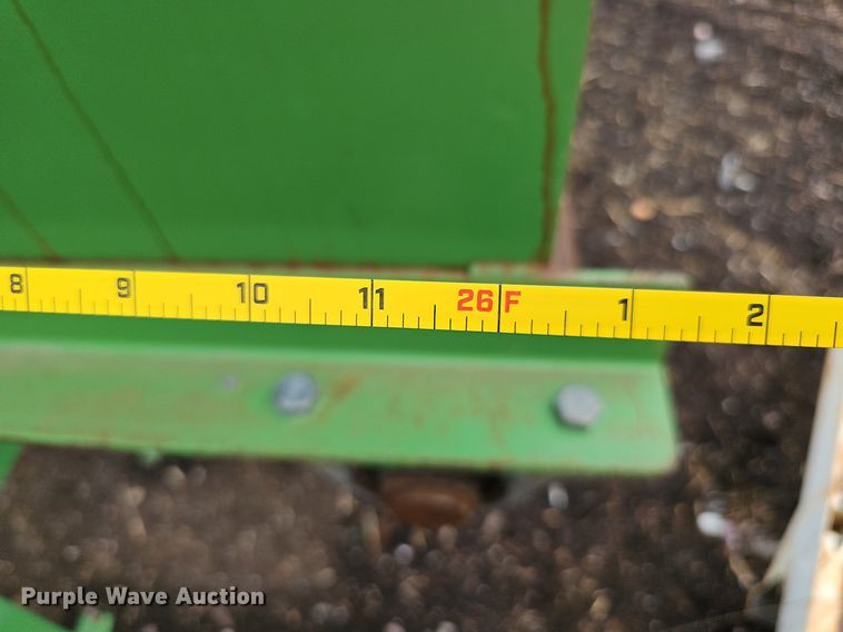 image for item DO2736 West Salem Machinery  conveyor