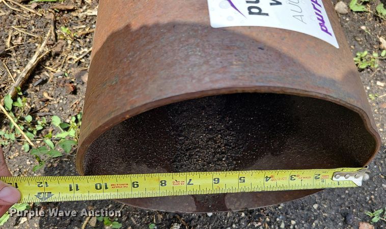 image for item DO2739 Approximately 33 pipes