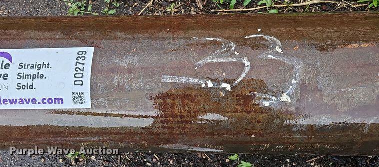 image for item DO2739 Approximately 33 pipes