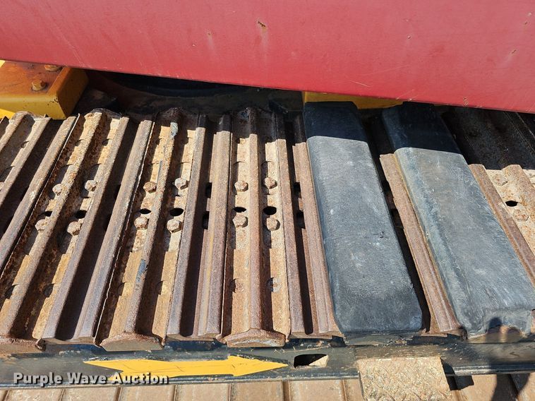 image for item DO2753 1999 Aichi SR182  boom lift