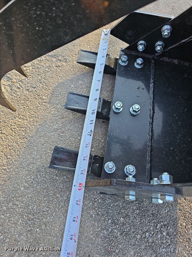 image for item DO2811 2023 Vicsec VC13C  mini excavator