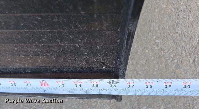 image for item DO2811 2023 Vicsec VC13C  mini excavator