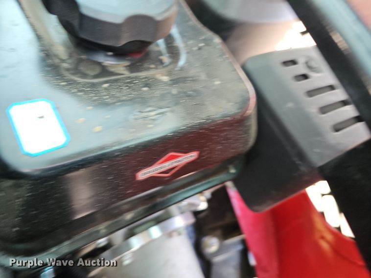 image for item DO2811 2023 Vicsec VC13C  mini excavator