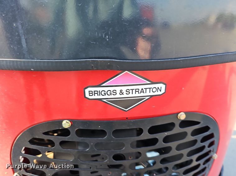 image for item DO2811 2023 Vicsec VC13C  mini excavator