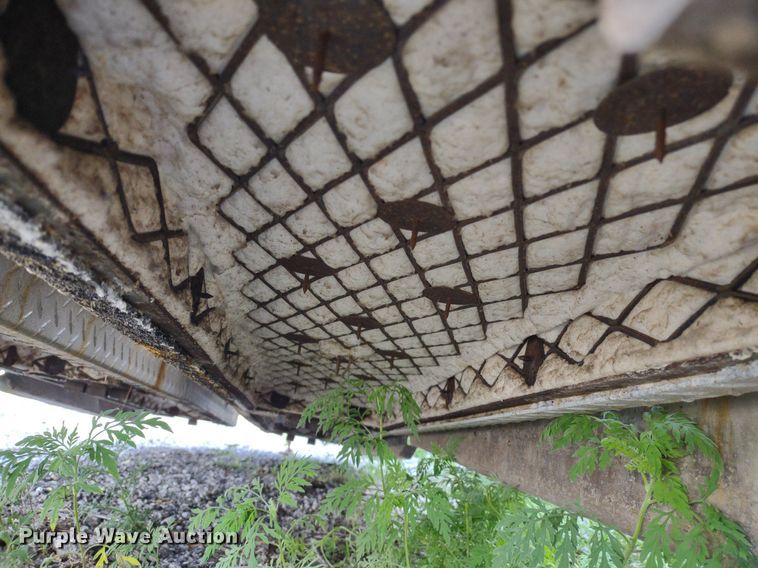 image for item DO5039 ARS  melter applicator