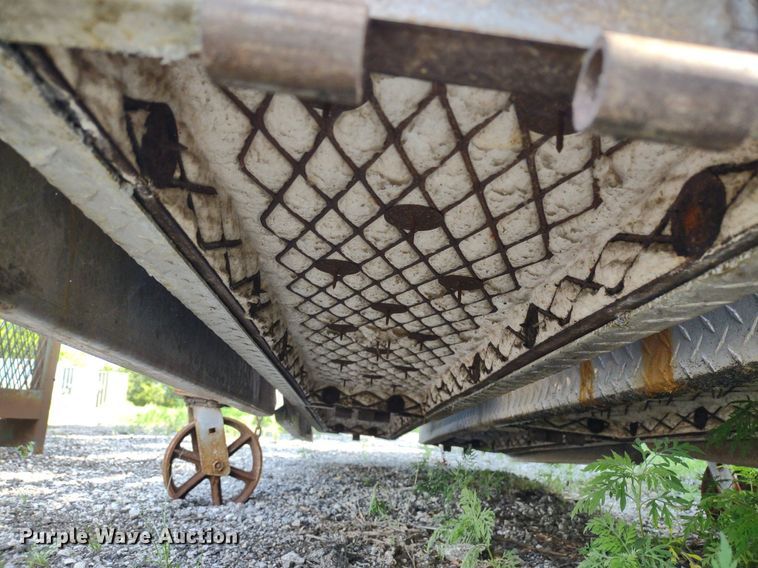 image for item DO5039 ARS  melter applicator