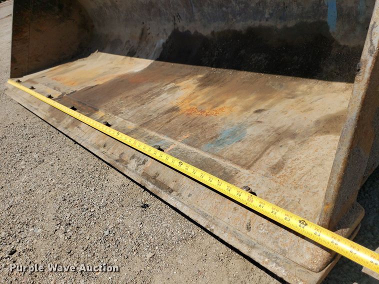 image for item DP8013 1996 John Deere 310D  backhoe