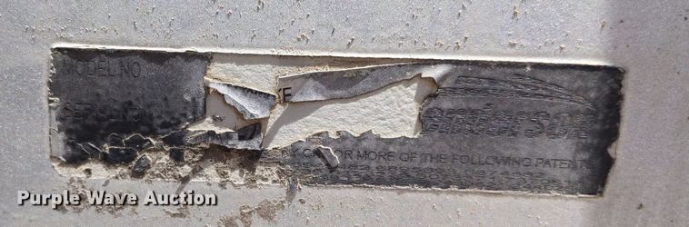 image for item DQ1753 2013 International WorkStar 7600  dump truck