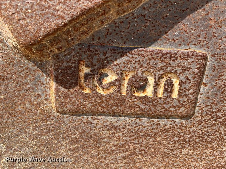 image for item DQ2076 2008 Caterpillar 325D L  excavator