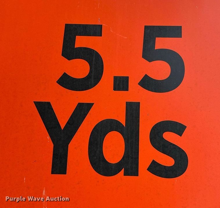 image for item DQ2095 Coastal Metal Fab. DownEaster  spreader bed