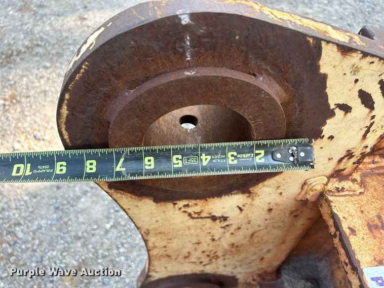 image for item DR4687 Stanley MB5950  breaker