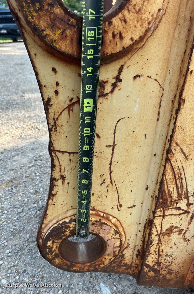 image for item DR4687 Stanley MB5950  breaker