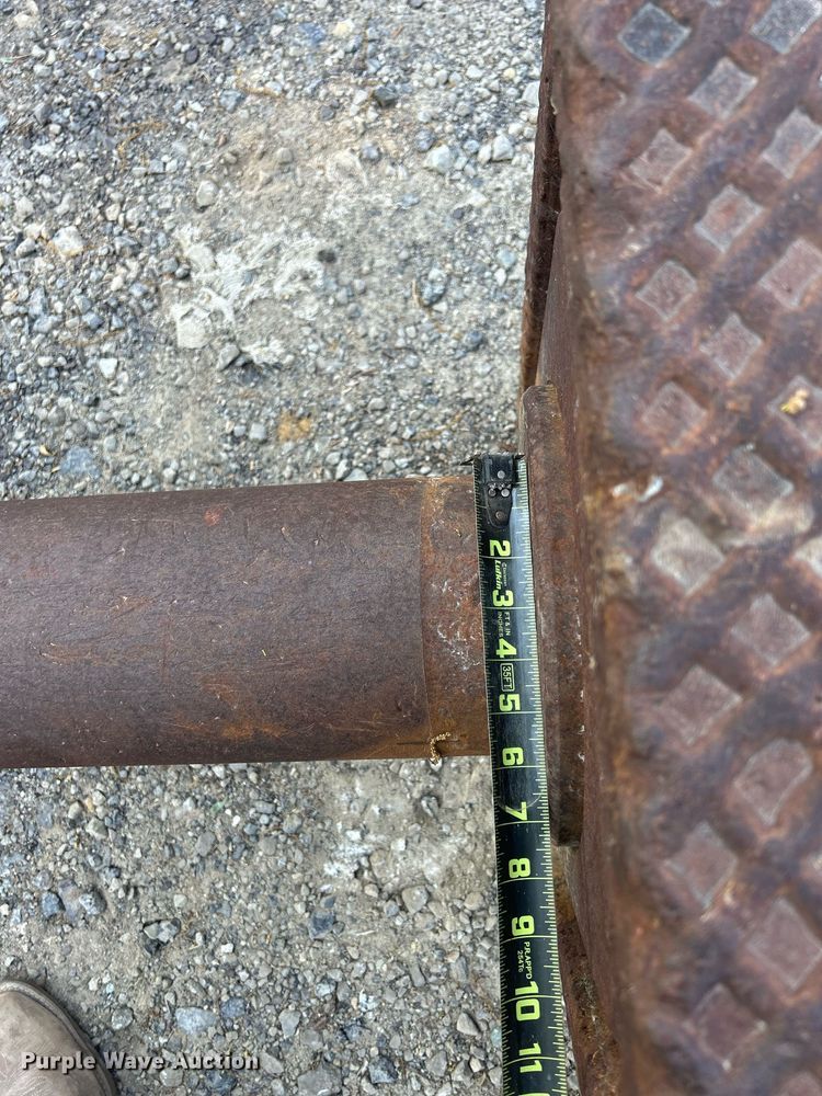 image for item DR4687 Stanley MB5950  breaker