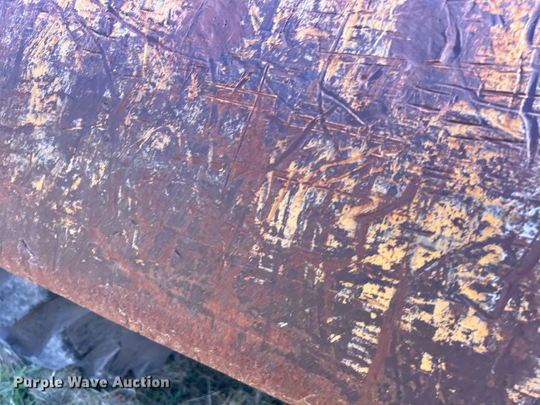 image for item DR4690 1970 Caterpillar 613  elevating scraper