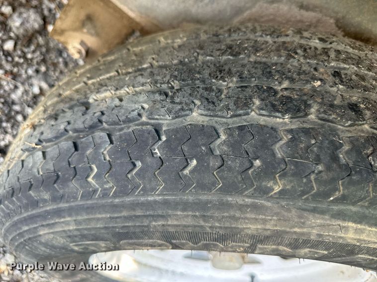 image for item DS6444 Sullivan D210Q11JDB  air compressor