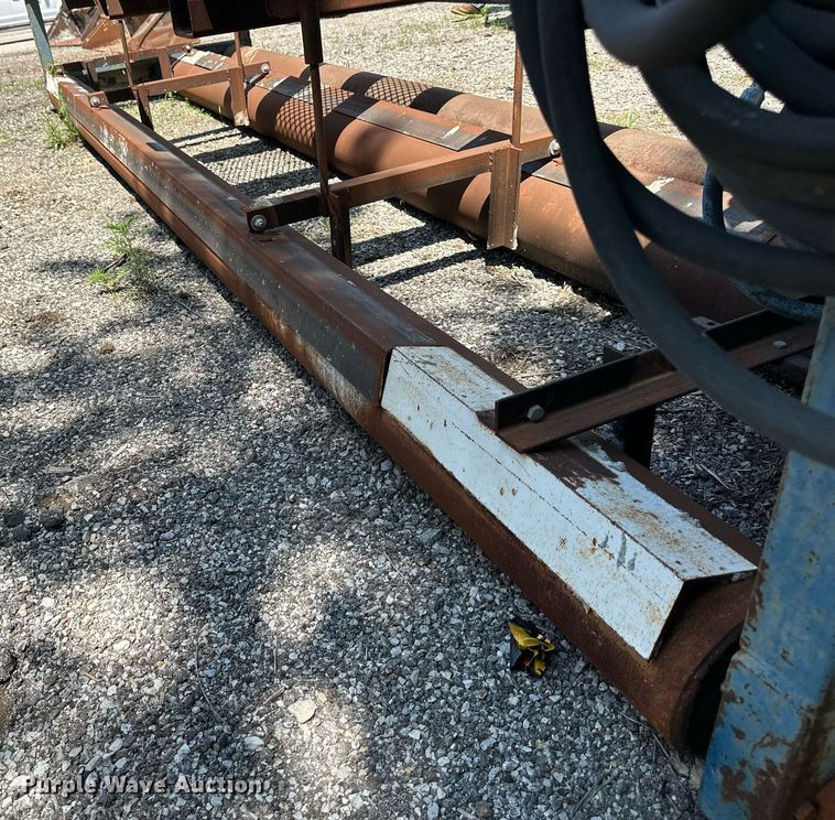 image for item DS6449 Compton  screed