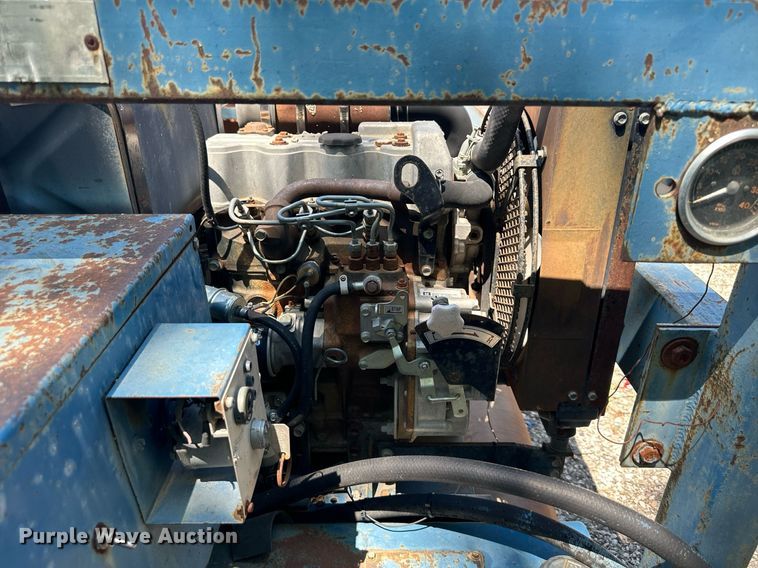 image for item DS6449 Compton  screed