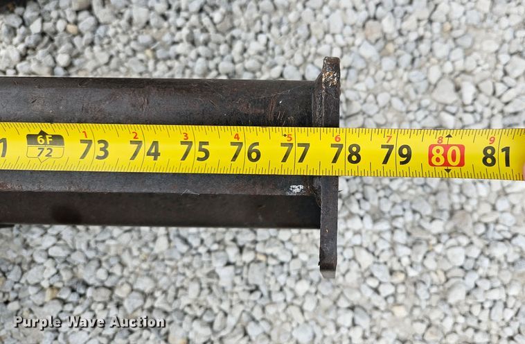 image for item DS6470 2006 Caterpillar 304CCR  mini excavator