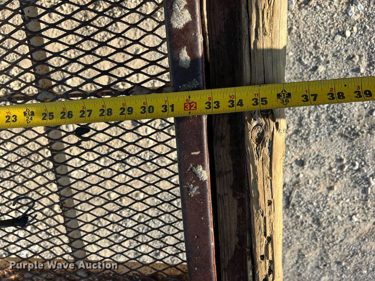 image for item II9134 Snorkelift TB-A60RD  boom lift