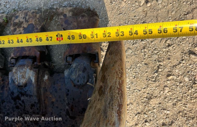 image for item II9135 Komatsu PC220LC-5  excavator