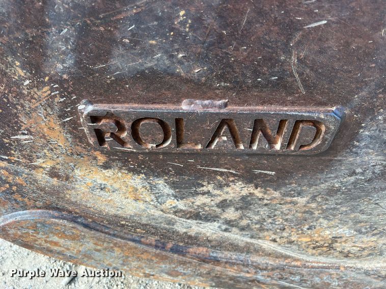 image for item II9135 Komatsu PC220LC-5  excavator