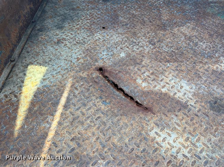 image for item II9137 Kubota RTV1100  utility vehicle