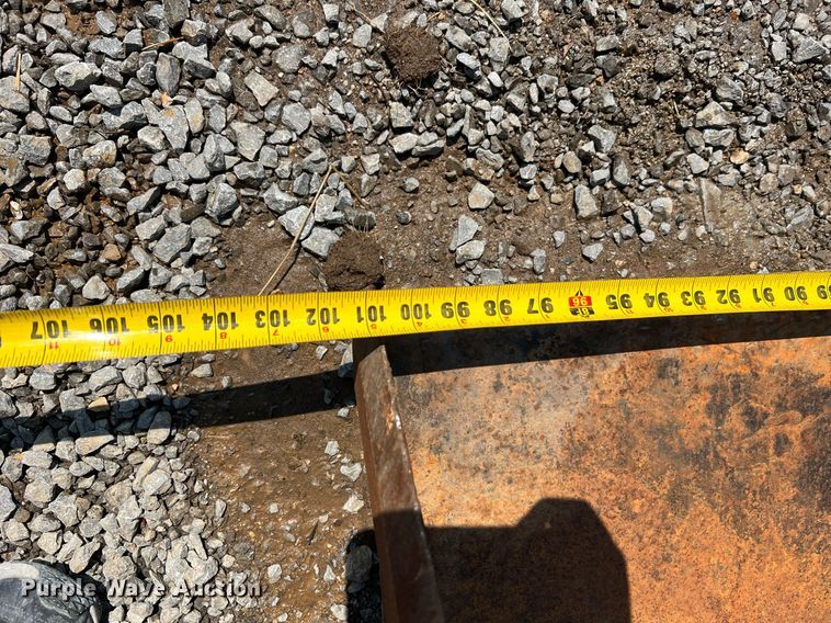 image for item II9139 2008 New Holland TV45  MFWD bi-directional tractor