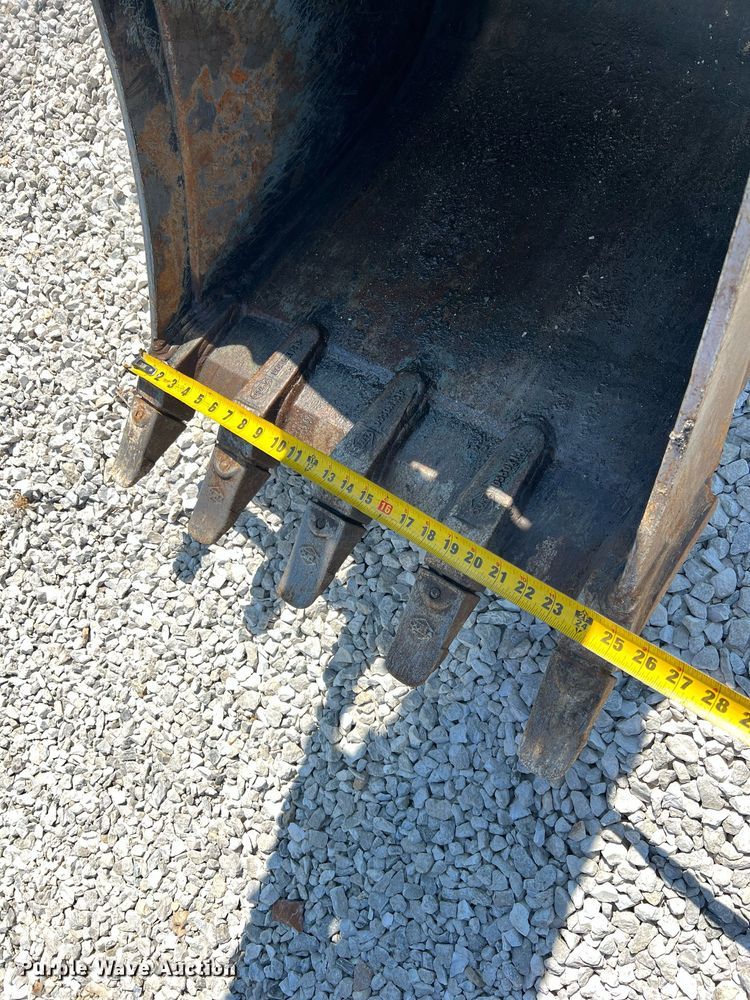 image for item II9141 2019 Kubota KX057-4  mini excavator