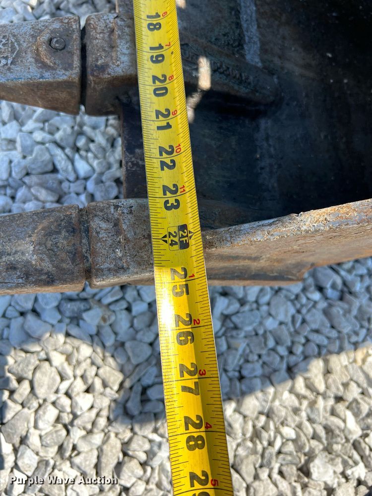 image for item II9141 2019 Kubota KX057-4  mini excavator