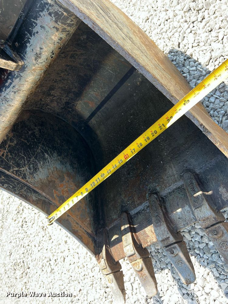 image for item II9141 2019 Kubota KX057-4  mini excavator